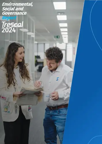 Cover-of-Trescal-2024-ESG-report.jpg