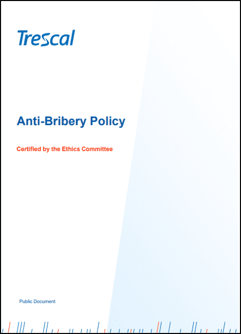 anti-bribery1.png