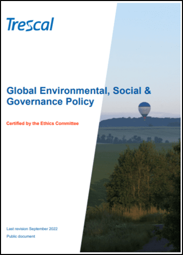 esg-policy-4.png