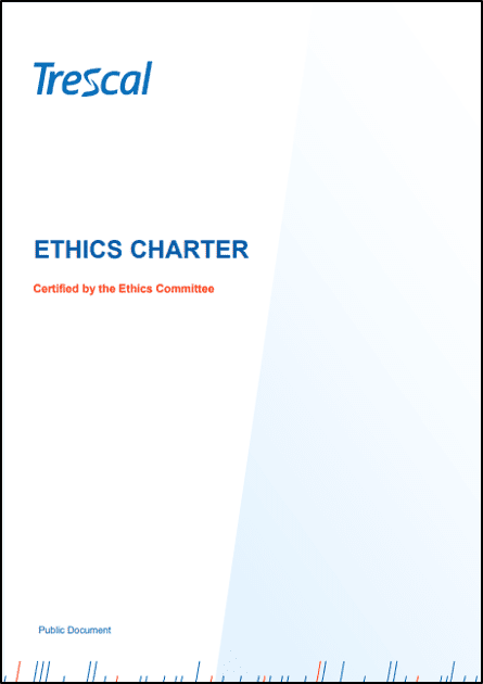 ethics-charter.png