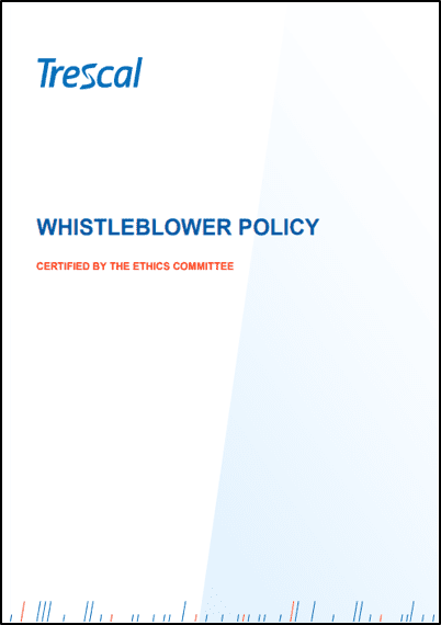 whistleblower.png